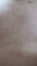 瑪貝拉（mayllie）脫毛膏男士腋下腋毛腿部腿毛私處去毛除專用不永久神器 100g 曬單實(shí)拍圖