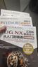 中文版UG NX 2306 模具設(shè)計從入門到精通（實戰(zhàn)案例版） 數(shù)據(jù)結(jié)構(gòu)與算法編程語言與程序設(shè)計建模 曬單實拍圖