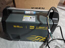 滬工工業(yè)級電焊機220v380v雙電壓家用大功率焊接工具ZX7-315DNIII ZX7-315DNIII標配-不含焊接線(xiàn) 曬單實(shí)拍圖