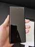 vivo X90 安卓手機  二手vivo手機 二手安卓 二手手機 華夏紅 12G+256G 曬單實拍圖