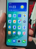 Hi nova 300 Pro 智選手機(jī) 5G 無(wú)線(xiàn)充電 NFC 紅外 單反級(jí)雅顧人像 綠洲護(hù)眼屏 第三代驍龍 AI手機(jī) 墨巖黑 16GB+512GB 曬單實(shí)拍圖