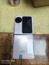 OPPO Find N3 Flip 二手手機(jī) 超光影三攝專業(yè)哈蘇人像 120Hz鏡面屏 5G折疊屏 薄霧玫瑰【贈oppo原裝充電器】 12GB+512GB【嚴(yán)選電池效率極佳】 99新 曬單實拍圖