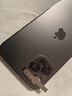 適用蘋果11/12pro后攝像頭鏡片原裝iPhone12promax后置鏡頭玻璃pm 【上+下+右】蘋果12Promax原鏡片 純?cè)b原機(jī)配件售后專用 曬單實(shí)拍圖