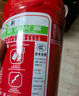 江荊干粉滅火器物業(yè)商用5kg【老國標(biāo)】【國標(biāo)90粉|CPIC承?！繃蚁勒J(rèn)證MFZ/ABC5 曬單實拍圖