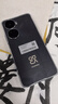 華為/HUAWEI nova 11 SE前后雙高清攝像手機(jī) 一億像素光影人像 512GB 雪域白 華為鴻蒙智能手機(jī) 曬單實(shí)拍圖