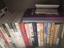 【單冊套裝任選】桃花源沒事兒 食南之徒 太白金星有點煩 長安的荔枝馬伯庸作品系列25冊  顯微鏡下的大明 大醫(yī) 風起隴西 古董局中局 兩京十五日 長安十二時辰 兩京十五日 【24年新書】食南之徒 曬單實拍圖
