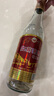紅荔牌滴珠糯米酒19度500ml 糯米酒甜酒配制酒 19度 500mL 1瓶 曬單實(shí)拍圖