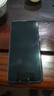 HUAWEI 華為P20/p20 Pro 安卓手機 4G全網(wǎng)通雙卡雙待智能二手手機 華為P20 Pro 亮黑色 6G+128G 95新 曬單實拍圖