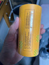 亞眾KING LION獅王美紋紙 進(jìn)口和紙 高溫黃色美紋紙膠帶18MM*18米7卷/筒 曬單實(shí)拍圖