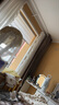 海爾（Haier） 取暖器暖風(fēng)機(jī)家用電暖氣熱風(fēng)機(jī)速熱電暖器浴室臥室辦公室省電暖風(fēng)扇立式電熱風(fēng)扇烤火爐 【暖陽(yáng)速熱/遙控觸控款】 曬單實(shí)拍圖