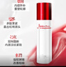 薇諾娜緊致塑顏淡紋精華面霜2.0版本50ml 精準淡細紋改善色素沉抗皺抗老 緊致塑顏淡紋精華霜 50g 曬單實(shí)拍圖