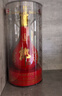 摘要酒 典藏版 醬香型白酒 貴州金沙回沙 十周年紀念酒 53度 500mL 1瓶 單瓶裝 曬單實拍圖