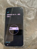 谷歌（Google）Pixel 9Pro/9 ProXL移動(dòng)聯(lián)通雙4G單卡手機(jī)原生安卓系統(tǒng)可支持電信 9 Pro XL 霧灰色（16G+256G） 曬單實(shí)拍圖