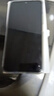 【99成新】華為/HUAWEI nova 11 SE前后雙高清攝像手機(jī) 一億像素光影人像 256GB 雪域白 華為鴻蒙智能手機(jī)【質(zhì)檢報(bào)告】 曬單實(shí)拍圖