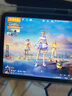 【二手95新】Apple ipad二手蘋(píng)果平板電腦 迷你mini 21款Pro二手平版電腦 mini6 256G 8.3寸 曬單實(shí)拍圖