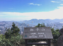 丸美（MARUBI）深潤(rùn)細(xì)嫩補(bǔ)水保濕面膜 鎖水滋養(yǎng)細(xì)致毛孔 護(hù)膚品男女 面膜嘗鮮組合4片裝 曬單實(shí)拍圖