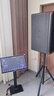 JBL【頂奢釹磁】KP8052專業(yè)家庭ktv音響套裝家用卡拉OK全套設(shè)備商用舞臺演出高端會所K歌音箱 15吋2.0尊享套裝 曬單實(shí)拍圖