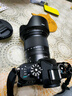 尼康（Nikon）【國行帶票】Zf BK CK 40SE KIT 微單相機 無(wú)反相機 全畫(huà)幅ZF相機 尼康相機zf ZF+Z 24-70mm f/4 黑色套裝 官方標配【下單贈清潔套+膜+座充+手腕帶 曬單實(shí)拍圖