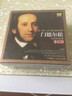 門德爾松作品精選集（5CD） 曬單實(shí)拍圖