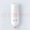 小米（MI）凈水器H600G米家600G濾芯PPC復(fù)合濾芯RO反滲透濾芯自主換芯 PPC2+RO1【H600G濾芯套裝】 曬單實(shí)拍圖