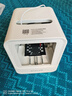 KOKONI兒童玩具手辦模型桌面級(jí)3D打印機(jī)家用高精度DIY工業(yè)級(jí)免調(diào)平APP米家眾籌立體三D打印機(jī) 年度旗艦EC1【0門檻上手】 曬單實(shí)拍圖