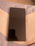 SAMSUNG三星 Galaxy S24 S25 Ultra 四長焦 AI智享生活辦公護(hù)眼大屏手機(jī) S24 Ultra 鈦灰色 12+256G【港版】 曬單實拍圖