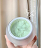 秀膚生（Cell Fusion C）藍(lán)色面霜滋潤(rùn)保濕補(bǔ)水褪紅舒緩冰感降溫護(hù)膚品套裝化妝品女生男生 藍(lán)色保濕面霜50ML*2 曬單實(shí)拍圖