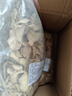干姜新貨老姜食用干生姜泡水泡腳洗頭小黃姜香料煮肉料燉肉料 500克 曬單實(shí)拍圖