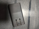 東成 往復(fù)鋸馬刀鋸木工鋸金屬鋸調(diào)速手提鋸電鋸電動工具 J1F-FF02-30 曬單實拍圖