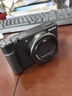 索尼（SONY）ZV-1 Vlog數(shù)碼相機(jī) 4K視頻/美膚拍攝/強(qiáng)悍對(duì)焦/一鍵虛化 ZV1/ZV-1 黑色單機(jī) 官方標(biāo)配（不含內(nèi)存卡） 曬單實(shí)拍圖