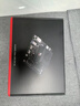 華為atlas 200i dk a2昇騰官方套件鴻蒙AI邊緣計算310海思開發(fā)板 Atlas 200I 官方套件12G/20TOPS 曬單實拍圖