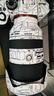 騰龍（Tamron）官方旗艦店 35-150mm全畫幅FE卡口/Z口大光圈 騰龍35-150 掛機變焦微單鏡頭 索尼E卡口 套餐二【送藍艦UV禮包+耐司1/4黑柔鏡+腳架環(huán)】 曬單實拍圖