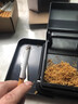 星箭8.0卷煙器6.5手動卷煙機(jī)手搖卷焑機(jī)5.5卷煙神器老人適用電動款 精鋼8.0口徑卷煙機(jī) 曬單實拍圖