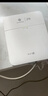 中興（ZTE）FTTR光組網(wǎng)G7615AV5+G1612套裝2.5G網(wǎng)口立式主設(shè)備兼容GPON 移動(dòng)套裝G7615AV5+G1612 曬單實(shí)拍圖