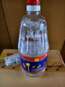 牛欄山 2000ml（2L）桶裝 大毫升 大桶酒 泡藥酒 濃香風(fēng)格 52度 2L 6桶 整箱裝 曬單實(shí)拍圖