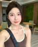黛曼尼蟲(chóng)草靈芝貴婦膏正品貴婦美顏膏抗皺緊致遮瑕素顏霜面部提亮膚色 1瓶裝 曬單實(shí)拍圖