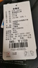 君羽戶(hù)外鵝絨羽絨褲800蓬松度白鵝絨情侶款休閑彈力鵝絨褲F53143 丹寧藍-男款 L 推薦女110-120斤/男135-150斤 曬單實(shí)拍圖