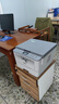 兄弟（brother）DCP-B7500D 家用辦公按需供粉系列 黑白激光多功能一體機（打印 復(fù)印 掃描 雙面打?。?曬單實拍圖