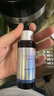 優(yōu)斐斯院線版5%氨甲環(huán)酸精華液提亮修護(hù)傳明酸原液色沉暗紅提亮膚色30ml 5%氨甲環(huán)酸30ml（刮碼帶盒） 曬單實(shí)拍圖