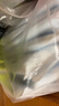 運(yùn)達(dá)（YD）亞都口罩一次性口罩三層醫(yī)科外用熔噴布防護(hù)醫(yī)用外科防塵 【亞都醫(yī)用外科口罩】100只 曬單實(shí)拍圖