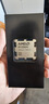 AMD銳龍 9000 系列 CPU 處理器搭微星B650X670 板U套裝 主板CPU套裝 微星 X670E CARBON WIFI 銳龍7 9800X3D 散片CPU 曬單實拍圖