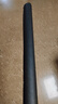 魚缸背景貼紙靜電黑色背景圖 長(zhǎng)2米x高60cm【無膠背景貼紙】 曬單實(shí)拍圖