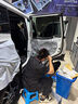 哈曼卡頓（Harman/Kardon）汽車音響改裝 專車專用專業(yè)車載揚聲器套裝【FLOW聲翎型】 曬單實拍圖