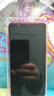 塵卡 適用OPPO R11s Plus手機殼R11splust全包鏡頭軟殼氣囊防摔外殼透明硅膠保護套超薄防滑簡約款男女 手機殼+鋼化膜 新升級保護鏡頭四角氣囊硅膠軟殼 曬單實拍圖