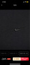耐克NIKE【滔搏運動】男子AS M NK DF UV PRIMARY LS衛(wèi)衣/套頭衫 FZ0972-010 2XL 曬單實拍圖
