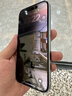 佳匹【萊茵認證超護眼】iphone16Promax鋼化手機膜適用蘋果13/15/全屏防爆超清綠光舒眼防窺防藍光貼膜 進口護眼防窺2片+神器 iPhone16ProMax 曬單實拍圖