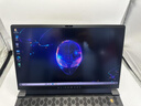 Alienware外星人筆記本電腦二手游戲本高端電競輕薄辦公設計吃雞永劫15R17R M15M17 20:M15R6/i7/3070/滿(mǎn)血版 95成新 曬單實(shí)拍圖