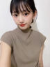 DAISY DREAM醫(yī)用鈦鋼漸變素圈耳釘女氣質(zhì)高級(jí)感養(yǎng)耳洞耳環(huán)冷淡風(fēng)耳圈耳扣耳飾 【黑色8mm】醫(yī)用鈦鋼耳圈 曬單實(shí)拍圖