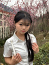 SIANOAU梔子花香水持久留香高級(jí)清新淡香小眾香水通用小樣送男女士正品 山間綠茶 曬單實(shí)拍圖