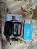 晶麥風(fēng)晶麥風(fēng)CX900Plus笛子專用無線麥克風(fēng)簫葫蘆絲長笛竹笛樂器拾音器 CX900Plus【笛子簫 葫蘆絲通用】 曬單實(shí)拍圖